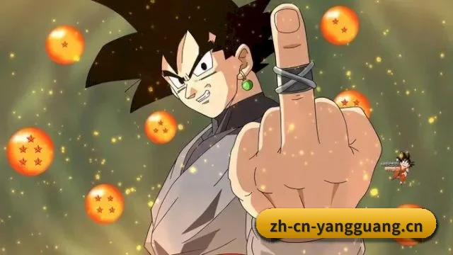 每个板块围绕不同娱乐主题展开